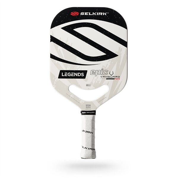 Vợt Pickleball Selkirk Vanguard Power Air - Epic